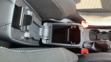 Ford Puma 1.0 EcoBoost Hybrid mHEV Titanium 5dr Petrol Hatchback